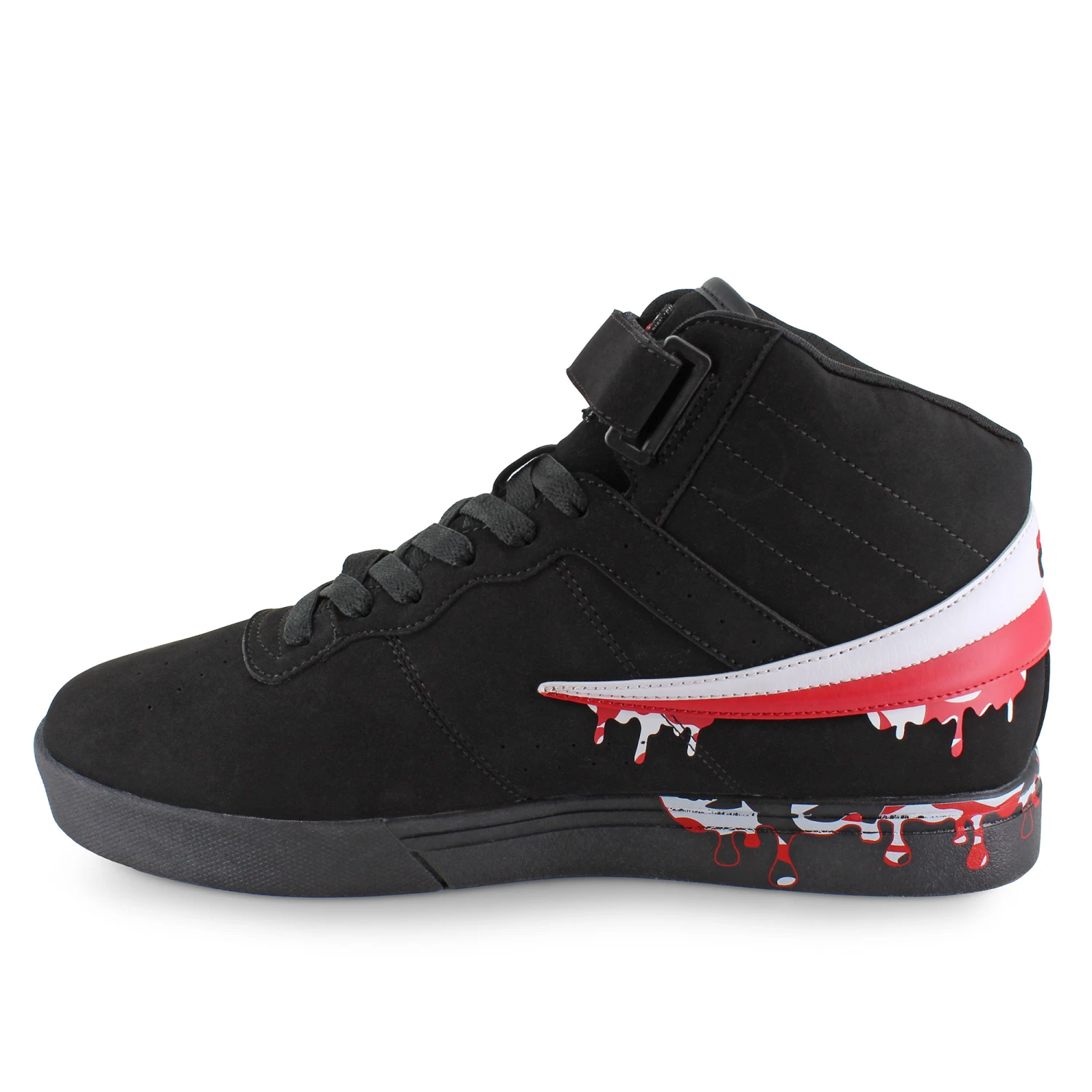 Fila Vulc 13 Drip 4 Fila Vulc 13 Drip - Image 2