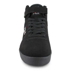 Fila Vulc 13 Drip 8 Fila Vulc 13 Drip -Fashion Shoe Store 517334 images 03
