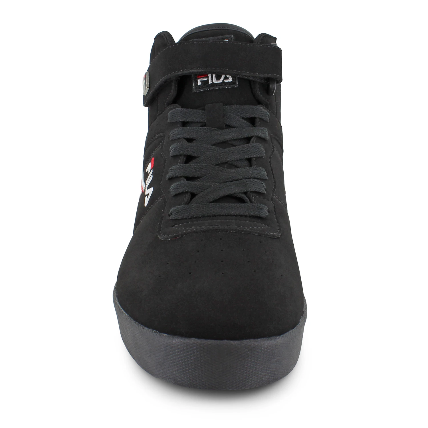 Fila Vulc 13 Drip 5 Fila Vulc 13 Drip - Image 3