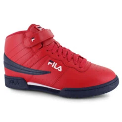 Fila F-13