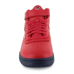 Fila F-13 -Fashion Shoe Store 517338 images 03