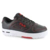 Fila LNX 100 -Fashion Shoe Store 517341 images 01