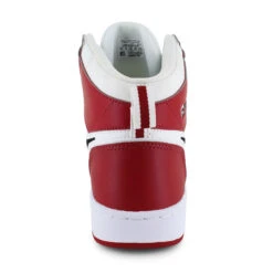 Reebok Resonator Mid -Fashion Shoe Store 517359 images 04