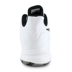 Reebok More Buckets -Fashion Shoe Store 517361 images 04