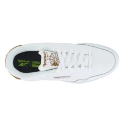 Reebok Club MEMT -Fashion Shoe Store 517363 images 05