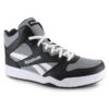 Reebok Royal BB4500 Hi 2 -Fashion Shoe Store 517368 images 01