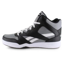 Reebok Royal BB4500 Hi 2 7 Reebok Royal BB4500 Hi 2 -Fashion Shoe Store 517368 images 02