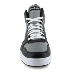 Reebok Royal BB4500 Hi 2 8 Reebok Royal BB4500 Hi 2 -Fashion Shoe Store 517368 images 03