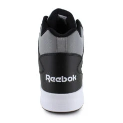 Reebok Royal BB4500 Hi 2 9 Reebok Royal BB4500 Hi 2 -Fashion Shoe Store 517368 images 04