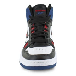 Reebok Resonator Mid -Fashion Shoe Store 517369 images 03