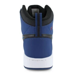 Reebok Resonator Mid -Fashion Shoe Store 517369 images 04