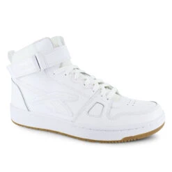 Reebok Resonator Strap Mid