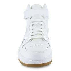 Reebok Resonator Strap Mid -Fashion Shoe Store 517370 images 03