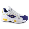Reebok Solution Mid 1 Reebok Solution Mid -Fashion Shoe Store 517372 images 01