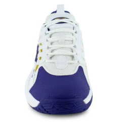 Reebok Solution Mid -Fashion Shoe Store 517372 images 03