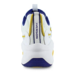 Reebok Solution Mid -Fashion Shoe Store 517372 images 04