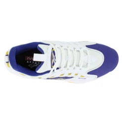 Reebok Solution Mid -Fashion Shoe Store 517372 images 05