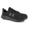 Under Armour Charged Assert 8 -Fashion Shoe Store 517418 images 01