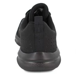 Under Armour Charged Assert 8 -Fashion Shoe Store 517418 images 04