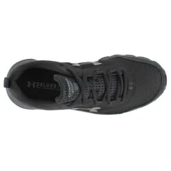 Under Armour Charged Assert 8 -Fashion Shoe Store 517418 images 05