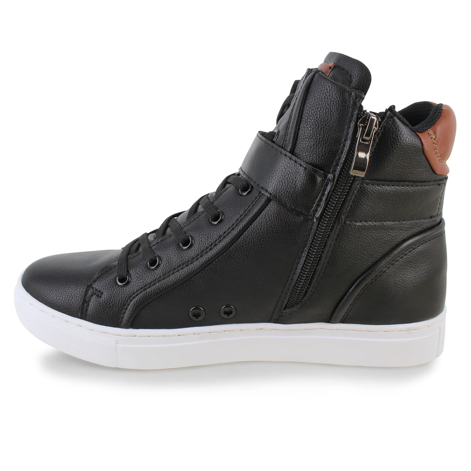 J75 By JUMP Blake 4 J75 By JUMP Blake - Image 2