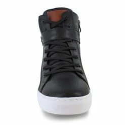 J75 By JUMP Blake 9 J75 By JUMP Blake -Fashion Shoe Store 517426 images 03