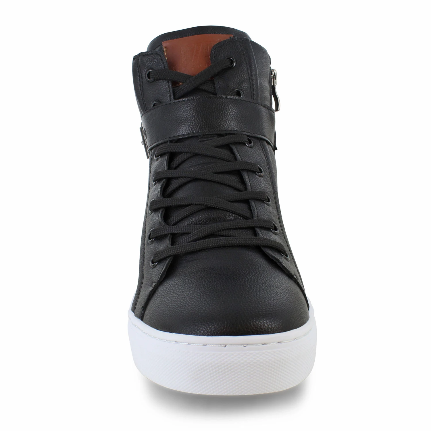 J75 By JUMP Blake 5 J75 By JUMP Blake - Image 3