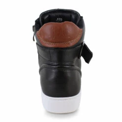 J75 By JUMP Blake 10 J75 By JUMP Blake -Fashion Shoe Store 517426 images 04