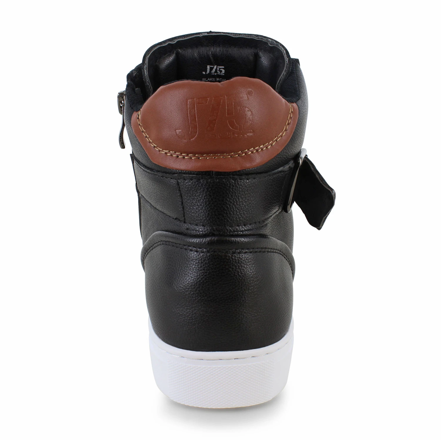 J75 By JUMP Blake 6 J75 By JUMP Blake - Image 4