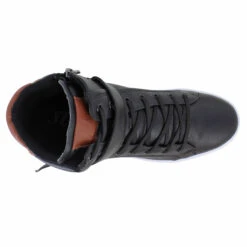 J75 By JUMP Blake 11 J75 By JUMP Blake -Fashion Shoe Store 517426 images 05