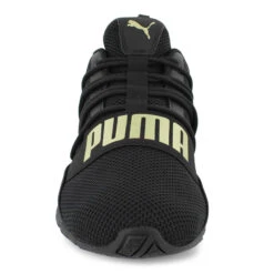 PUMA Cell Regulate -Fashion Shoe Store 517435 images 03