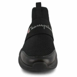 Champion Legacy -Fashion Shoe Store 517439 images 03