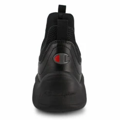 Champion Legacy -Fashion Shoe Store 517439 images 04