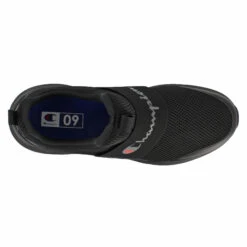 Champion Legacy -Fashion Shoe Store 517439 images 05