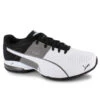 PUMA Cell Surin 2 PUMA Cell Surin -Fashion Shoe Store 517442 images 01