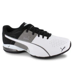 PUMA Cell Surin
