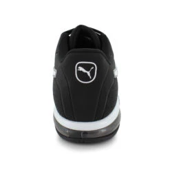 PUMA Cell Surin -Fashion Shoe Store 517442 images 04