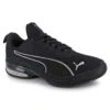 PUMA Viz Runner -Fashion Shoe Store 517443 images 01