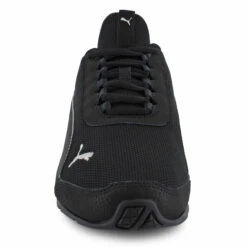 PUMA Viz Runner -Fashion Shoe Store 517443 images 03
