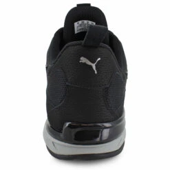 PUMA Viz Runner -Fashion Shoe Store 517443 images 04