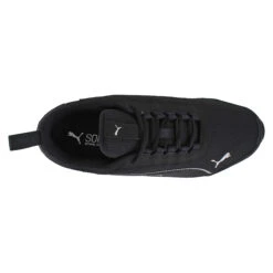 PUMA Viz Runner -Fashion Shoe Store 517443 images 05