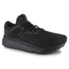 PUMA Pacer Future Knit -Fashion Shoe Store 517444 images 01