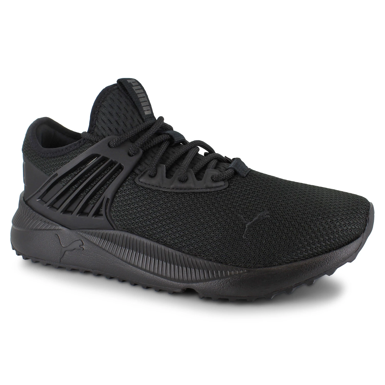 PUMA Pacer Future Knit 3 PUMA Pacer Future Knit
