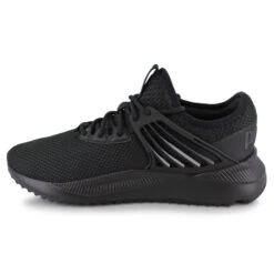 PUMA Pacer Future Knit 8 PUMA Pacer Future Knit -Fashion Shoe Store 517444 images 02