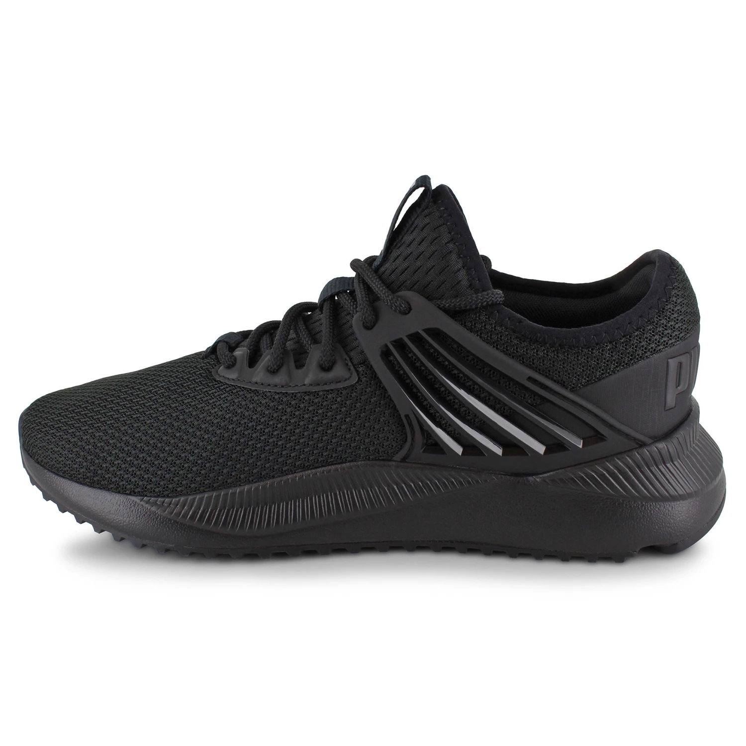 PUMA Pacer Future Knit 4 PUMA Pacer Future Knit - Image 2