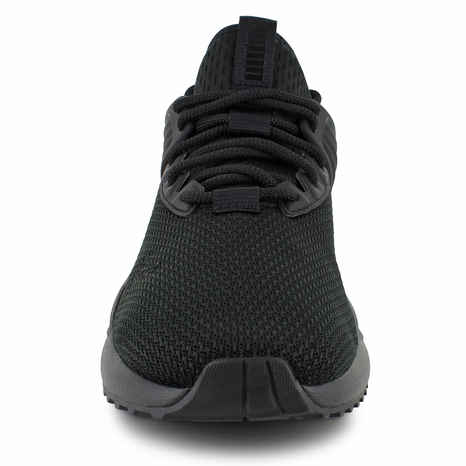 PUMA Pacer Future Knit 5 PUMA Pacer Future Knit - Image 3