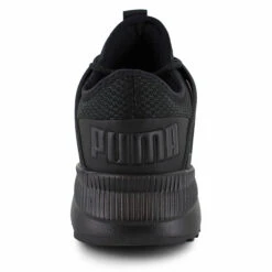 PUMA Pacer Future Knit 10 PUMA Pacer Future Knit -Fashion Shoe Store 517444 images 04