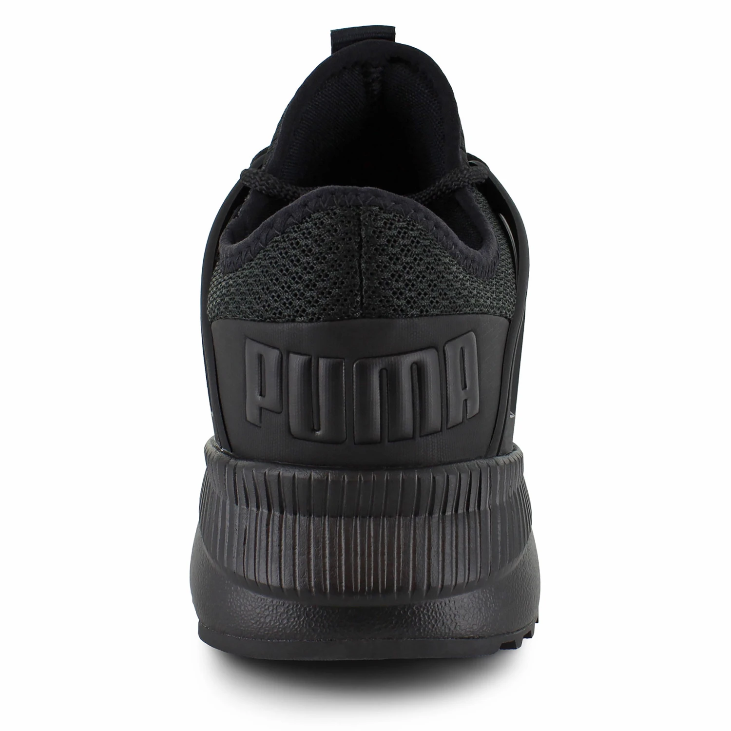 PUMA Pacer Future Knit 6 PUMA Pacer Future Knit - Image 4