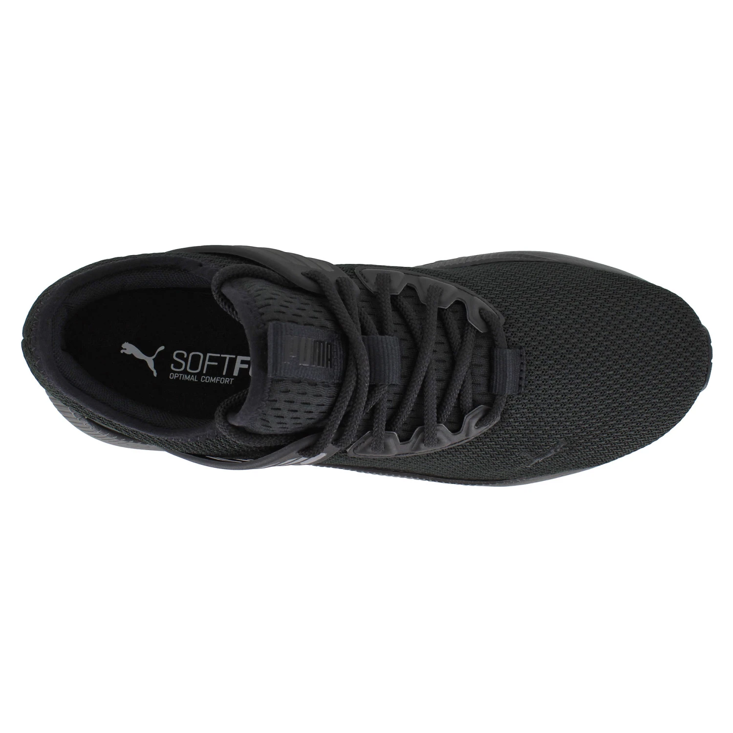 PUMA Pacer Future Knit 7 PUMA Pacer Future Knit - Image 5
