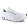 Under Armour Charged Vantage Marble -Fashion Shoe Store 517446 images 01